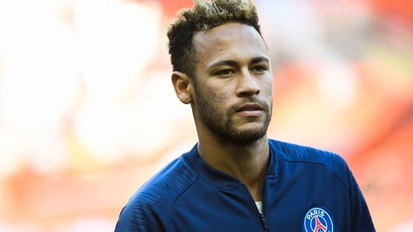 Mercato - PSG : Le Real Madrid attendrait un coup de fil de Leonardo pour Neymar !