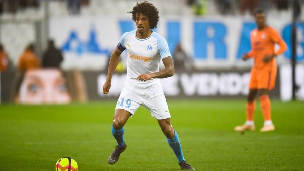Mercato - OM : Une figure du projet McCourt veut partir !