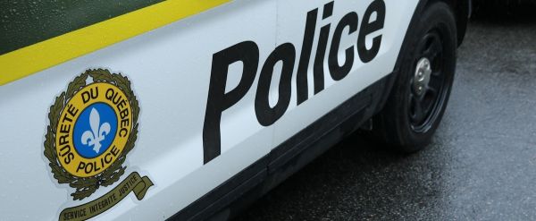 Incident majeur sur Henri IV
