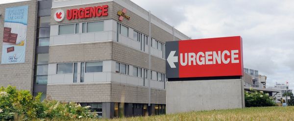 En cour pour transfuser un enfant de 5 ans