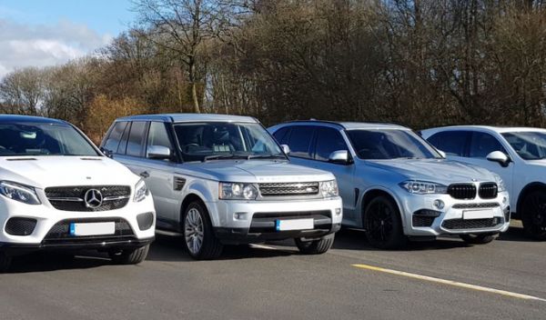 Voiture particulière et réduction du CO2 vont-ils de pair ?