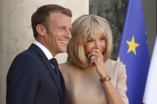 Laurence Boccolini amincie, Marie Ducruet en bikini... [PHOTOS]