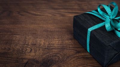 Cadeau d'affaires : les règles à respecter