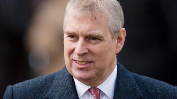 Epstein: le prince Andrew affirme n'avoir ni «vu» ni «soupçonné» des abus sexuels