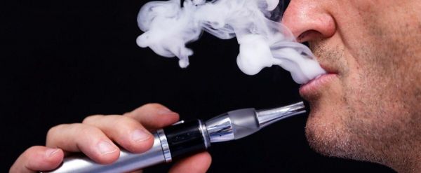 Faut-il s'inquiéter des conséquences du vapotage?