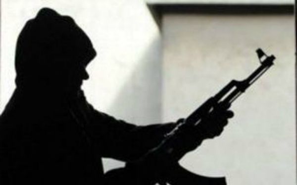 Route de Carrefour – les braquages s’amplifient : des victimes traumatisées témoignent