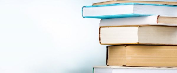 À lire cet automne!