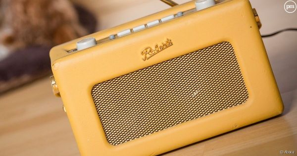 Rentrée radio : LE guide des grilles 2019/2020 de France Inter, RTL, RMC et Europe 1