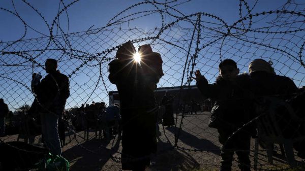Israël encourage les Gazaouis à quitter la bande de Gaza, devenue une prison