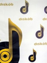 Haïti - Culture : Bientôt 25,800 titres d'uvres musicales haïtiennes en ligne sur Diskòb