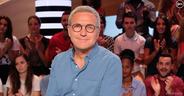 Audiences dimanche : Retour en hausse pour "Les enfants de la télé", le "CFC" au plus haut sur Canal+