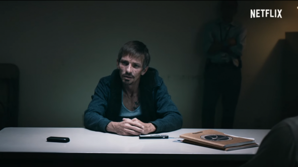 Ce que l'on sait de «El Camino», le film sequel de «Breaking Bad»