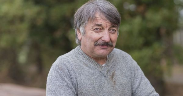 L'amour est dans le pré 2019 : Didier moqué à cause de sa virginité