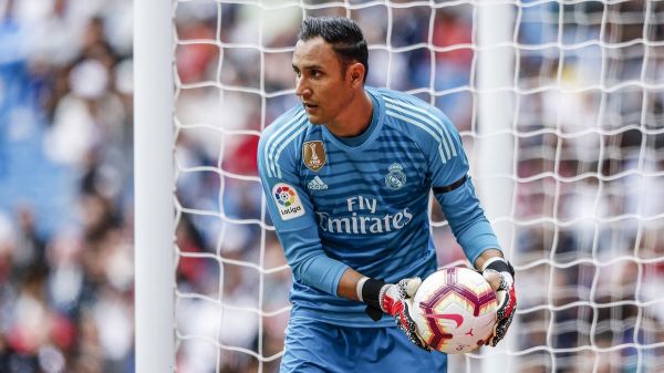 Mercato - Real Madrid : Le PSG bien placé pour un joueur de Zidane ?