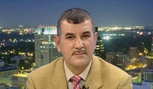 Tunisie: Qui est Hechmi Hamdi, candidat à la présidentielle de 2019?