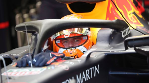 Ce qu'il faut surveiller au Grand Prix d'Italie