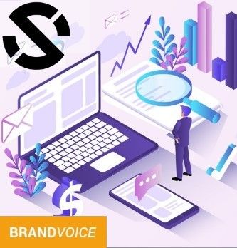 SEISO : Quelle place donner à l'automatisation dans la gestion de vos campagnes d'acquisition ?