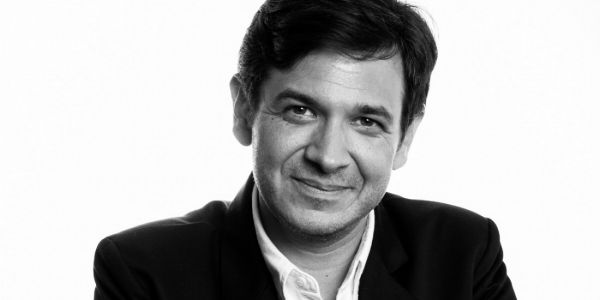 Ronan Bourgeois devient Key Accounts Director de RTL AdConnect