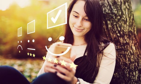 Pourquoi les marques sont essentielles dans la transformation digitale