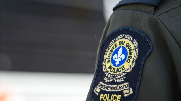 Un homme perd la vie dans un accident aux Cèdres
