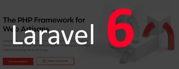 Laravel 6.0 : qu'est ce que propose cette nouvelle version LTS majeure ?