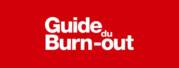 L'AACC publie le "Guide du Burn-out”