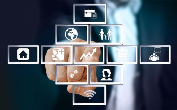 5 étapes pour proposer un WiFi d'entreprise de qualité