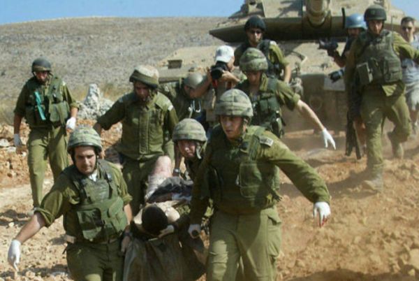 La guerre s'approche et le pari électoral de Netanyahou coûtera cher à Israël