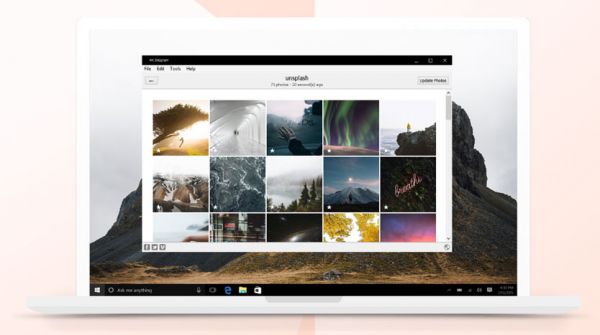 Comment télécharger des photos, vidéos et stories Instagram avec un outil (gratuit) ?