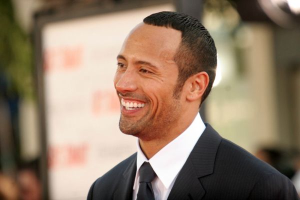 Fast and Furious : Dwayne Johnson clashe violemment Tyrese Gibson