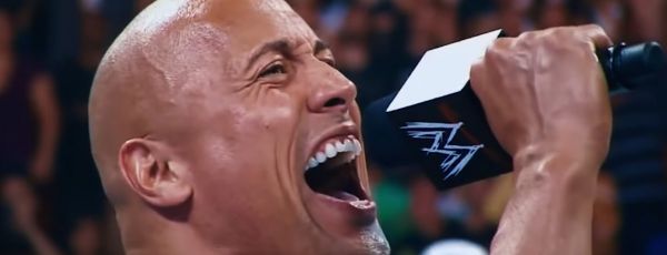 L'émission de catch WWE SmackDown fête ses 20 ans avec Wieden+Kennedy