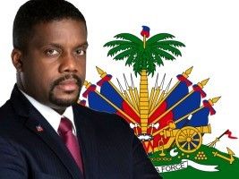 Haïti - FLASH : Mercredi décisif au Sénat pour l'avenir du PM Michel