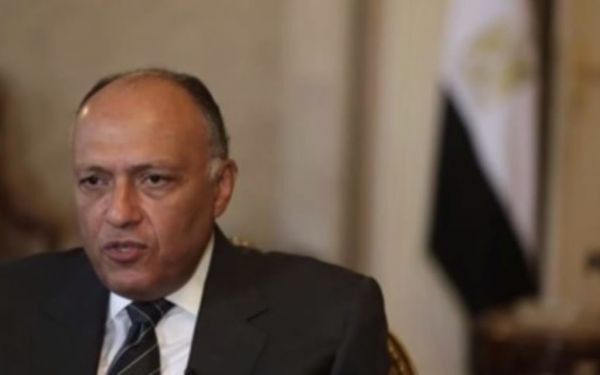 Le Caire oeuvre pour un retrait du Soudan de la « liste terroriste » américaine