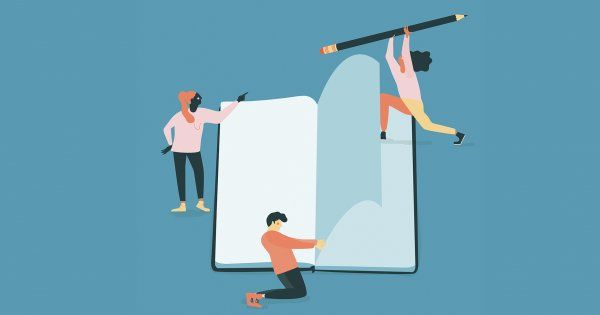 Les concours pour booster les femmes entrepreneures
