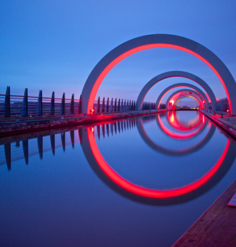 Webinar :  « Gagnez du temps pour trouver LE bon visuel sur Getty Images »