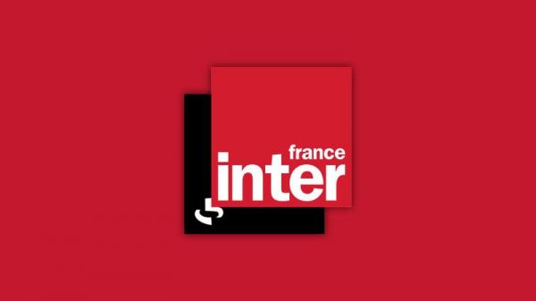 FRANCE INTER S'INQUIÈTE POUR LES MILLIARDAIRES ! (Vidéo)