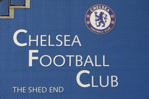 Foot - ANG - Chelsea - Deux anciens joueurs de Chelsea accusent l'ancien directeur général adjoint de racisme