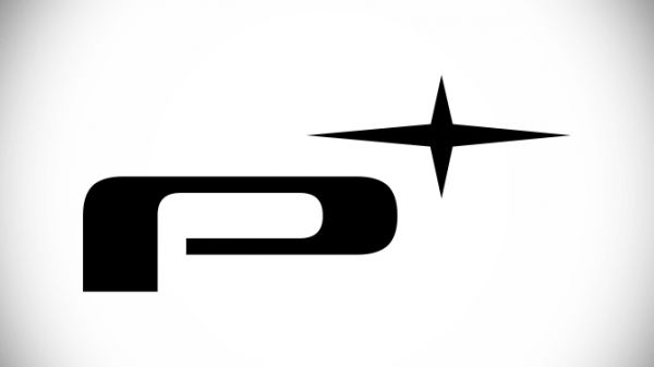 TGS 2019 : PlatinumGames tease quelque chose pour cette semaine