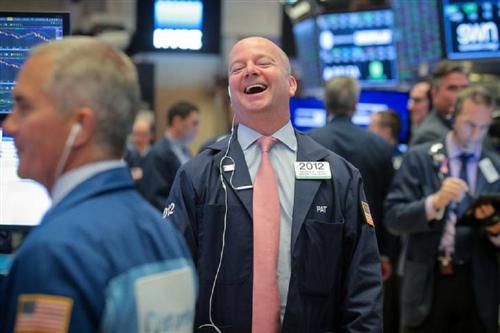 Mi-séance Paris : le CAC40 repasse au-dessus des 5.600 points