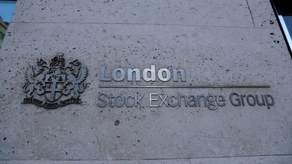 LSE confirme une proposition de HKEX, se dit attaché à Refinitiv