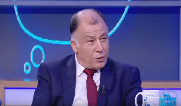 Présidentielle 2019: Néji Jalloul promet de réviser le système politique