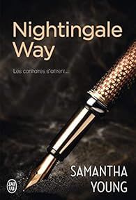 Nightingale Way par Samantha Young