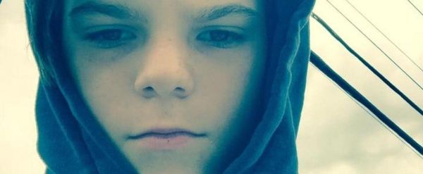 Sherbrooke: un jeune de 15 ans manque toujours à l'appel
