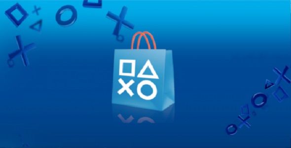 PlayStation: nouveautés de la semaine du 09 septembre 2019