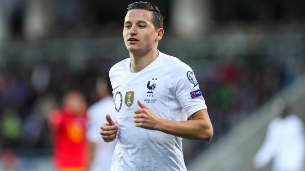 Mercato - OM : Rongier chamboule les plans de Zubizarreta pour remplacer Thauvin !