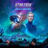 Star Trek Online: la mise à jour « Awakening » débarque aujourd’hui sur PC! (Vidéo)