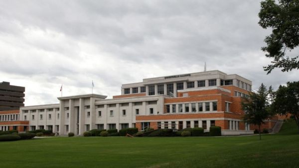 Fuite de données chez Industrielle Alliance