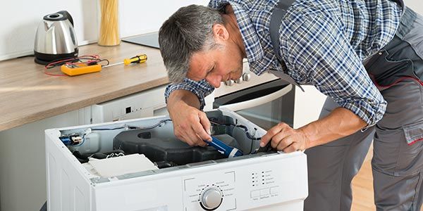 Fécamp Services pour tous vos travaux de dépannage et rénovation
