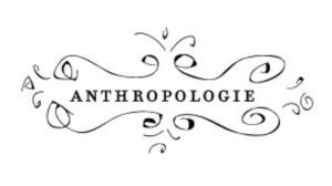 Solution anthropologique pour une société des sociétés