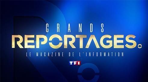 Grands Reportages du 15 septembre 2019 - Dans les coulisses des hôtels de légende